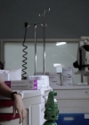 VampireDiariesWorld-dot-nl_ChigagoMed1x02-0486.jpg