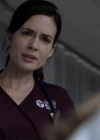 VampireDiariesWorld-dot-nl_ChigagoMed1x02-0510.jpg