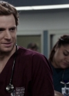 VampireDiariesWorld-dot-nl_ChigagoMed1x02-0829.jpg