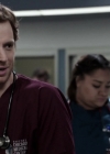 VampireDiariesWorld-dot-nl_ChigagoMed1x02-0832.jpg