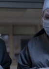 VampireDiariesWorld-dot-nl_ChigagoMed1x02-1353.jpg