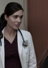 VampireDiariesWorld-dot-nl_ChigagoMed1x02-1494.jpg
