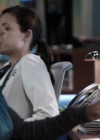 VampireDiariesWorld-dot-nl_ChigagoMed1x02-1965.jpg