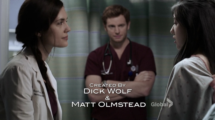 VampireDiariesWorld-dot-nl_ChigagoMed1x03-0389.jpg