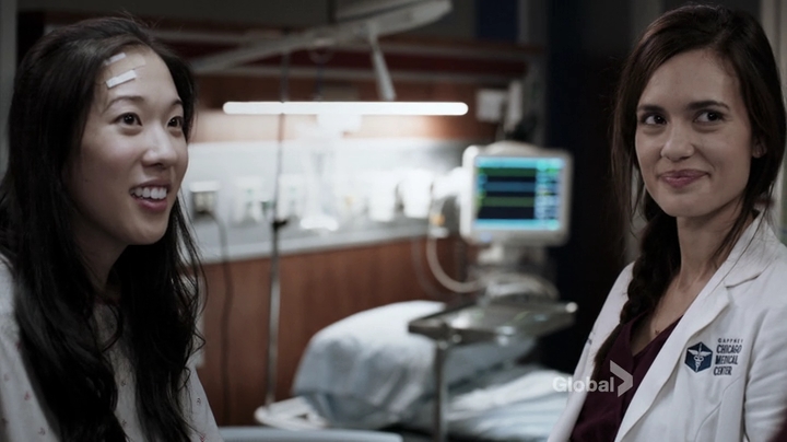 VampireDiariesWorld-dot-nl_ChigagoMed1x03-0436.jpg