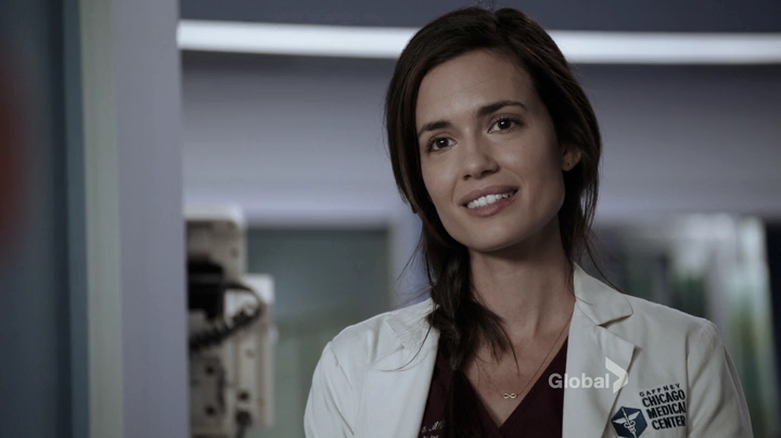 VampireDiariesWorld-dot-nl_ChigagoMed1x03-0736.jpg VampireDiariesWorld-dot-nl_ChigagoMed1x03-0736.jpg