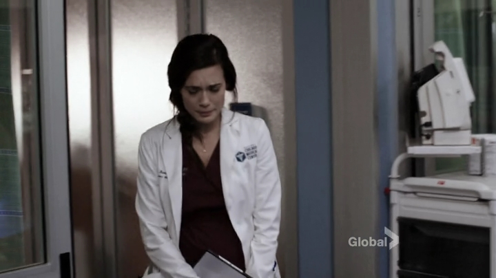 VampireDiariesWorld-dot-nl_ChigagoMed1x03-0757.jpg VampireDiariesWorld-dot-nl_ChigagoMed1x03-0757.jpg