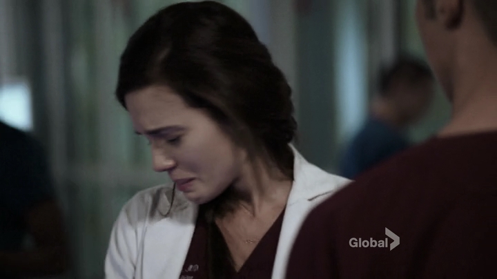 VampireDiariesWorld-dot-nl_ChigagoMed1x03-0775.jpg