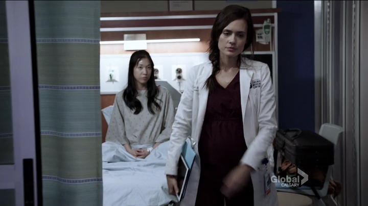 VampireDiariesWorld-dot-nl_ChigagoMed1x03-1802.jpg VampireDiariesWorld-dot-nl_ChigagoMed1x03-1802.jpg