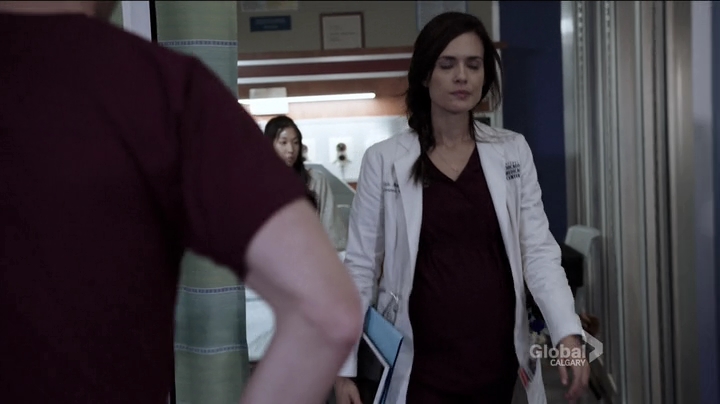 VampireDiariesWorld-dot-nl_ChigagoMed1x03-1803.jpg