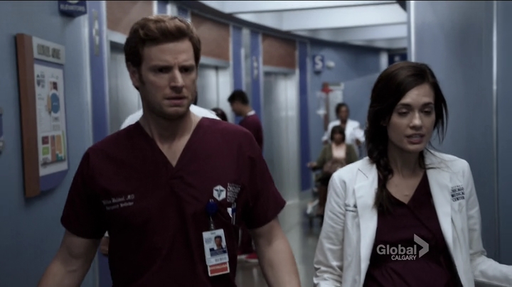 VampireDiariesWorld-dot-nl_ChigagoMed1x03-1819.jpg