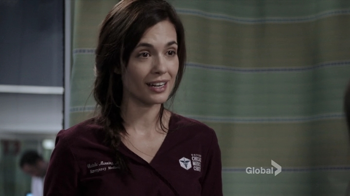 VampireDiariesWorld-dot-nl_ChigagoMed1x03-1904.jpg