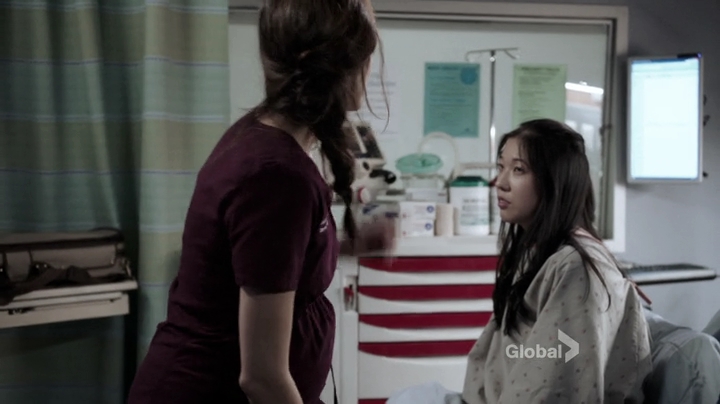 VampireDiariesWorld-dot-nl_ChigagoMed1x03-1912.jpg