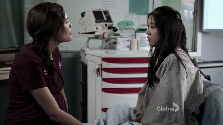 VampireDiariesWorld-dot-nl_ChigagoMed1x03-1914.jpg
