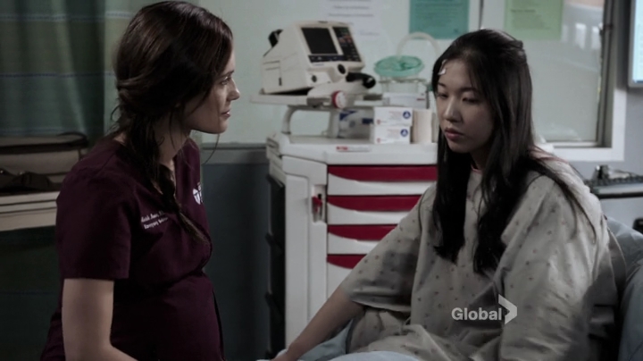 VampireDiariesWorld-dot-nl_ChigagoMed1x03-1938.jpg