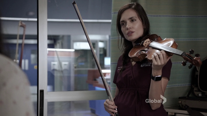 VampireDiariesWorld-dot-nl_ChigagoMed1x03-1964.jpg VampireDiariesWorld-dot-nl_ChigagoMed1x03-1964.jpg