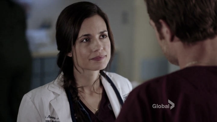 VampireDiariesWorld-dot-nl_ChigagoMed1x03-2307.jpg