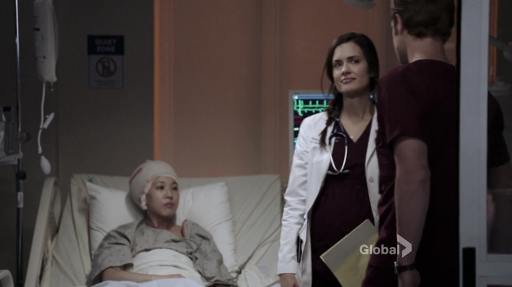 VampireDiariesWorld-dot-nl_ChigagoMed1x03-2342.jpg