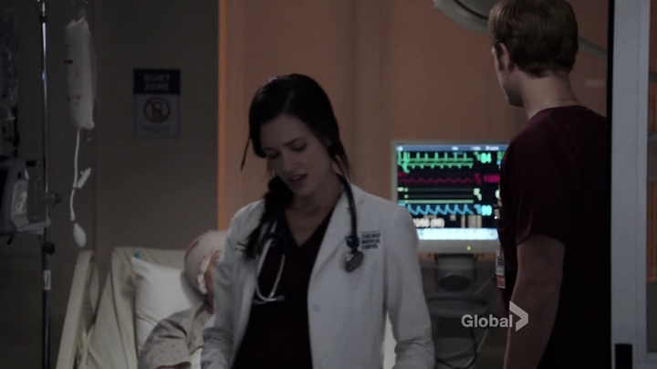 VampireDiariesWorld-dot-nl_ChigagoMed1x03-2344.jpg