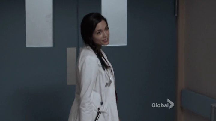 VampireDiariesWorld-dot-nl_ChigagoMed1x03-2372.jpg