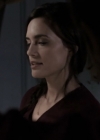 VampireDiariesWorld-dot-nl_ChigagoMed1x03-0246.jpg