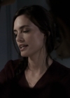 VampireDiariesWorld-dot-nl_ChigagoMed1x03-0247.jpg