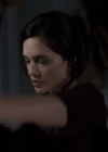 VampireDiariesWorld-dot-nl_ChigagoMed1x03-0248.jpg