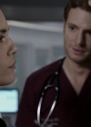 VampireDiariesWorld-dot-nl_ChigagoMed1x03-0255.jpg