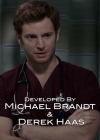 VampireDiariesWorld-dot-nl_ChigagoMed1x03-0384.jpg