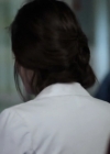 VampireDiariesWorld-dot-nl_ChigagoMed1x03-0763.jpg