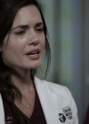 VampireDiariesWorld-dot-nl_ChigagoMed1x03-0766.jpg