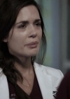 VampireDiariesWorld-dot-nl_ChigagoMed1x03-0767.jpg