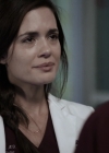 VampireDiariesWorld-dot-nl_ChigagoMed1x03-0768.jpg