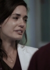 VampireDiariesWorld-dot-nl_ChigagoMed1x03-0770.jpg