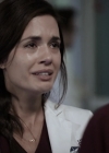 VampireDiariesWorld-dot-nl_ChigagoMed1x03-0771.jpg
