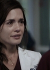 VampireDiariesWorld-dot-nl_ChigagoMed1x03-0774.jpg