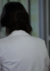 VampireDiariesWorld-dot-nl_ChigagoMed1x03-0776.jpg