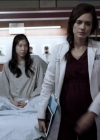 VampireDiariesWorld-dot-nl_ChigagoMed1x03-1802.jpg