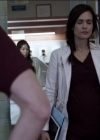 VampireDiariesWorld-dot-nl_ChigagoMed1x03-1803.jpg