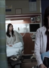VampireDiariesWorld-dot-nl_ChigagoMed1x03-1804.jpg