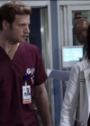 VampireDiariesWorld-dot-nl_ChigagoMed1x03-1806.jpg