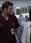 VampireDiariesWorld-dot-nl_ChigagoMed1x03-1809.jpg
