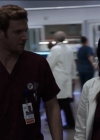 VampireDiariesWorld-dot-nl_ChigagoMed1x03-1812.jpg