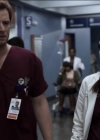 VampireDiariesWorld-dot-nl_ChigagoMed1x03-1816.jpg