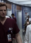 VampireDiariesWorld-dot-nl_ChigagoMed1x03-1819.jpg