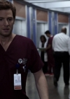 VampireDiariesWorld-dot-nl_ChigagoMed1x03-1821.jpg