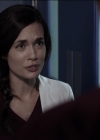 VampireDiariesWorld-dot-nl_ChigagoMed1x03-1837.jpg