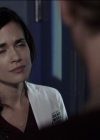 VampireDiariesWorld-dot-nl_ChigagoMed1x03-1854.jpg