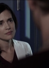 VampireDiariesWorld-dot-nl_ChigagoMed1x03-1855.jpg