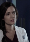 VampireDiariesWorld-dot-nl_ChigagoMed1x03-1864.jpg